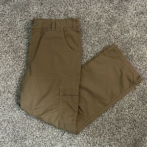 BERNE Cargo Pants